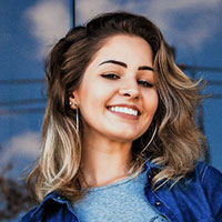 Julie M