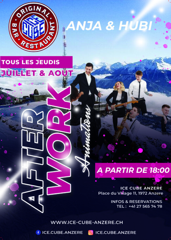 Flyer Event – Image 2