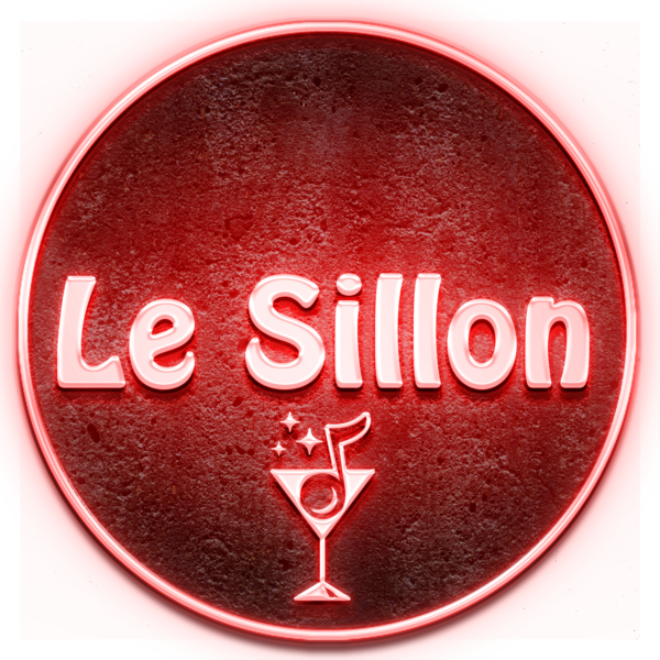 Logo professionnel en Suisse – Image 2