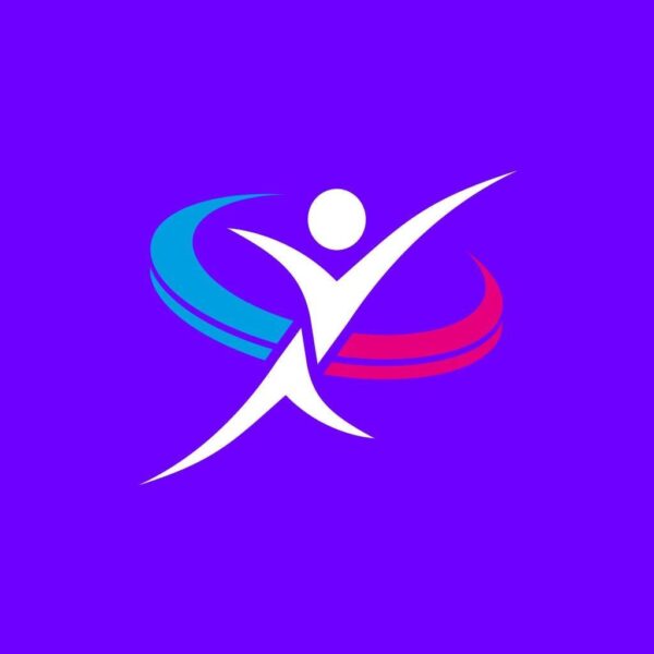 Logo professionnel en Suisse – Image 4